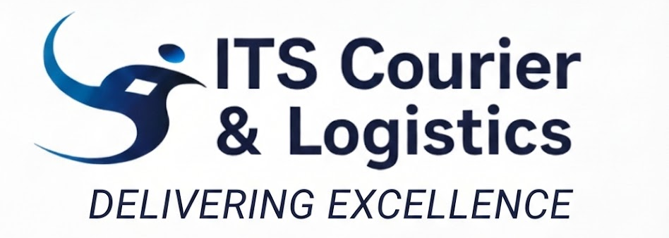 ITS Courier & Logistics